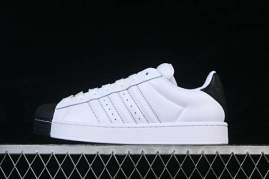 Picture of Adidas Superstar _SKUfw22560700780795517fw